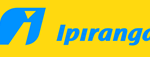 Ipiranga