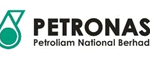 Petronas