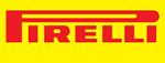 Pirelli