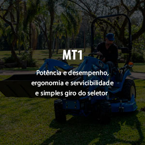 MT1-web-1