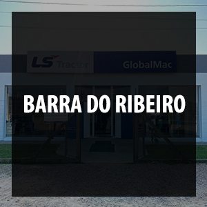 loja-barra