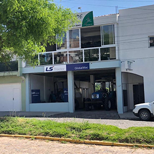loja-cangucu