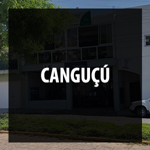 loja-cangucu