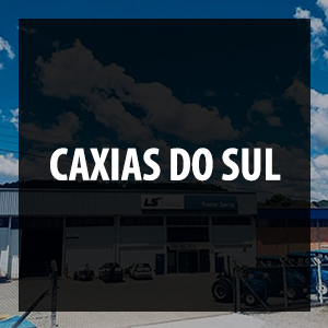 loja-caxias