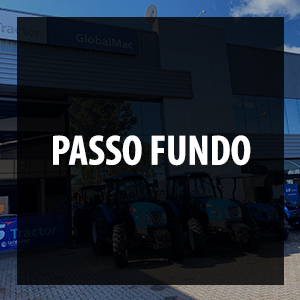 loja-passofundo