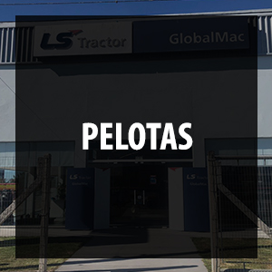 loja-pelotas
