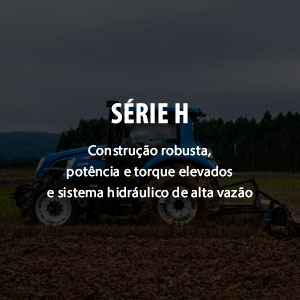 série-H-web-1