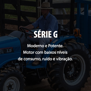 serieG-1