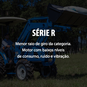 serieR-1
