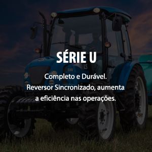 serieU-1